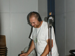  <a style='color: #fff;' href='/uploaded/photo/concentration-charenton-5-6-7-juillet-2013-51ddd40b498bb.jpg'>(Télécharger)</a>