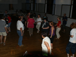  <a style='color: #fff;' href='/uploaded/photo/concentration-charenton-5-6-7-juillet-2013-51ddd40fb4275.jpg'>(Télécharger)</a>