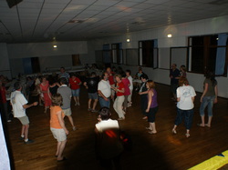  <a style='color: #fff;' href='/uploaded/photo/concentration-charenton-5-6-7-juillet-2013-51ddd4102c2fd.jpg'>(Télécharger)</a>