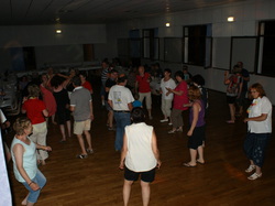  <a style='color: #fff;' href='/uploaded/photo/concentration-charenton-5-6-7-juillet-2013-51ddd4113a82c.jpg'>(Télécharger)</a>