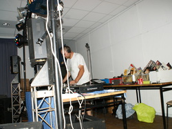  <a style='color: #fff;' href='/uploaded/photo/concentration-charenton-5-6-7-juillet-2013-51ddd4178481c.jpg'>(Télécharger)</a>