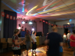  <a style='color: #fff;' href='/uploaded/photo/concentration-charenton-5-6-7-juillet-2013-51ddd4185aeba.jpg'>(Télécharger)</a>