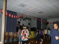  <a style='color: #fff;' href='/uploaded/photo/concentration-charenton-5-6-7-juillet-2013-51ddd418c0697.jpg'>(Télécharger)</a>