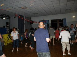  <a style='color: #fff;' href='/uploaded/photo/concentration-charenton-5-6-7-juillet-2013-51ddd41982aaa.jpg'>(Télécharger)</a>