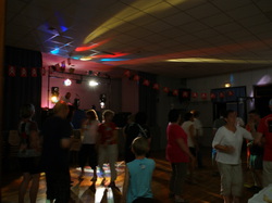  <a style='color: #fff;' href='/uploaded/photo/concentration-charenton-5-6-7-juillet-2013-51ddd41b16e88.jpg'>(Télécharger)</a>