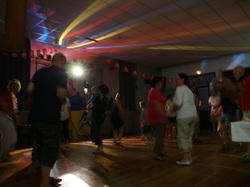  <a style='color: #fff;' href='/uploaded/photo/concentration-charenton-5-6-7-juillet-2013-51ddd41db5a33.jpg'>(Télécharger)</a>