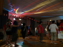  <a style='color: #fff;' href='/uploaded/photo/concentration-charenton-5-6-7-juillet-2013-51ddd41f770cf.jpg'>(Télécharger)</a>