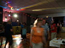  <a style='color: #fff;' href='/uploaded/photo/concentration-charenton-5-6-7-juillet-2013-51ddd41fca29c.jpg'>(Télécharger)</a>