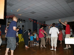  <a style='color: #fff;' href='/uploaded/photo/concentration-charenton-5-6-7-juillet-2013-51ddd422995ad.jpg'>(Télécharger)</a>