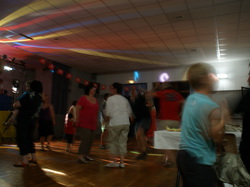  <a style='color: #fff;' href='/uploaded/photo/concentration-charenton-5-6-7-juillet-2013-51ddd422bc870.jpg'>(Télécharger)</a>