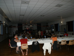  <a style='color: #fff;' href='/uploaded/photo/concentration-charenton-5-6-7-juillet-2013-51ddd42485f55.jpg'>(Télécharger)</a>