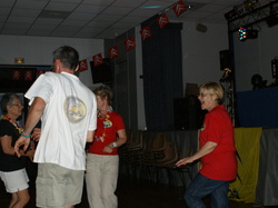  <a style='color: #fff;' href='/uploaded/photo/concentration-charenton-5-6-7-juillet-2013-51ddd42b9072c.jpg'>(Télécharger)</a>