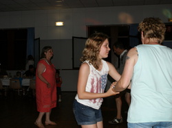  <a style='color: #fff;' href='/uploaded/photo/concentration-charenton-5-6-7-juillet-2013-51ddd42b9ade0.jpg'>(Télécharger)</a>