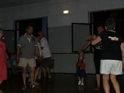  <a style='color: #fff;' href='/uploaded/photo/concentration-charenton-5-6-7-juillet-2013-51ddd42c4056b.jpg'>(Télécharger)</a>