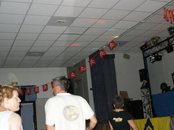  <a style='color: #fff;' href='/uploaded/photo/concentration-charenton-5-6-7-juillet-2013-51ddd42d4d5df.jpg'>(Télécharger)</a>