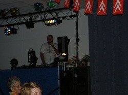  <a style='color: #fff;' href='/uploaded/photo/concentration-charenton-5-6-7-juillet-2013-51ddd42df22eb.jpg'>(Télécharger)</a>