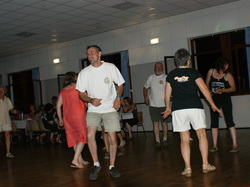  <a style='color: #fff;' href='/uploaded/photo/concentration-charenton-5-6-7-juillet-2013-51ddd42f0f262.jpg'>(Télécharger)</a>