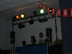  <a style='color: #fff;' href='/uploaded/photo/concentration-charenton-5-6-7-juillet-2013-51ddd432760e1.jpg'>(Télécharger)</a>