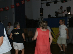  <a style='color: #fff;' href='/uploaded/photo/concentration-charenton-5-6-7-juillet-2013-51ddd432c79bd.jpg'>(Télécharger)</a>