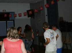  <a style='color: #fff;' href='/uploaded/photo/concentration-charenton-5-6-7-juillet-2013-51ddd43410f68.jpg'>(Télécharger)</a>