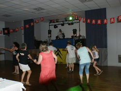  <a style='color: #fff;' href='/uploaded/photo/concentration-charenton-5-6-7-juillet-2013-51ddd434ccdd0.jpg'>(Télécharger)</a>