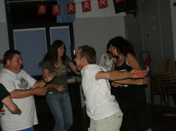  <a style='color: #fff;' href='/uploaded/photo/concentration-charenton-5-6-7-juillet-2013-51ddd43640322.jpg'>(Télécharger)</a>