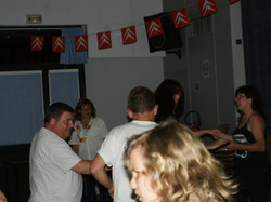  <a style='color: #fff;' href='/uploaded/photo/concentration-charenton-5-6-7-juillet-2013-51ddd436ea670.jpg'>(Télécharger)</a>