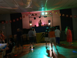  <a style='color: #fff;' href='/uploaded/photo/concentration-charenton-5-6-7-juillet-2013-51ddd43994d85.jpg'>(Télécharger)</a>