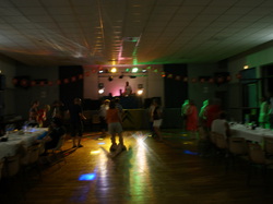  <a style='color: #fff;' href='/uploaded/photo/concentration-charenton-5-6-7-juillet-2013-51ddd439d05d7.jpg'>(Télécharger)</a>