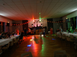  <a style='color: #fff;' href='/uploaded/photo/concentration-charenton-5-6-7-juillet-2013-51ddd43b60e5f.jpg'>(Télécharger)</a>