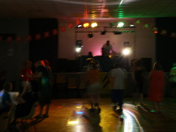  <a style='color: #fff;' href='/uploaded/photo/concentration-charenton-5-6-7-juillet-2013-51ddd43d0a289.jpg'>(Télécharger)</a>