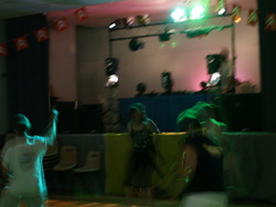  <a style='color: #fff;' href='/uploaded/photo/concentration-charenton-5-6-7-juillet-2013-51ddd43d82552.jpg'>(Télécharger)</a>