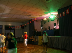  <a style='color: #fff;' href='/uploaded/photo/concentration-charenton-5-6-7-juillet-2013-51ddd440a7698.jpg'>(Télécharger)</a>