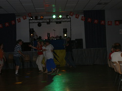  <a style='color: #fff;' href='/uploaded/photo/concentration-charenton-5-6-7-juillet-2013-51ddd44169564.jpg'>(Télécharger)</a>