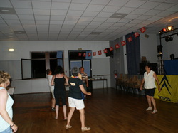  <a style='color: #fff;' href='/uploaded/photo/concentration-charenton-5-6-7-juillet-2013-51ddd4423ffc7.jpg'>(Télécharger)</a>