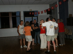  <a style='color: #fff;' href='/uploaded/photo/concentration-charenton-5-6-7-juillet-2013-51ddd4447d108.jpg'>(Télécharger)</a>