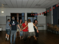  <a style='color: #fff;' href='/uploaded/photo/concentration-charenton-5-6-7-juillet-2013-51ddd445b492e.jpg'>(Télécharger)</a>