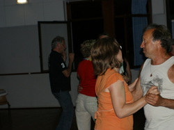  <a style='color: #fff;' href='/uploaded/photo/concentration-charenton-5-6-7-juillet-2013-51ddd4482cfbe.jpg'>(Télécharger)</a>