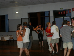  <a style='color: #fff;' href='/uploaded/photo/concentration-charenton-5-6-7-juillet-2013-51ddd449243e1.jpg'>(Télécharger)</a>