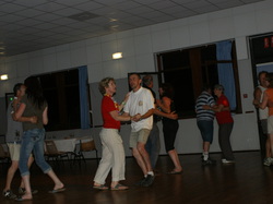  <a style='color: #fff;' href='/uploaded/photo/concentration-charenton-5-6-7-juillet-2013-51ddd44b623e7.jpg'>(Télécharger)</a>