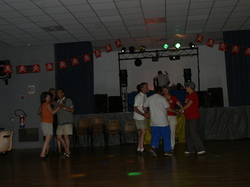  <a style='color: #fff;' href='/uploaded/photo/concentration-charenton-5-6-7-juillet-2013-51ddd44f7f748.jpg'>(Télécharger)</a>