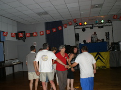  <a style='color: #fff;' href='/uploaded/photo/concentration-charenton-5-6-7-juillet-2013-51ddd450c555b.jpg'>(Télécharger)</a>