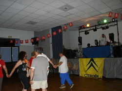  <a style='color: #fff;' href='/uploaded/photo/concentration-charenton-5-6-7-juillet-2013-51ddd451eb0fe.jpg'>(Télécharger)</a>