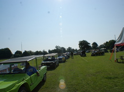  <a style='color: #fff;' href='/uploaded/photo/concentration-charenton-5-6-7-juillet-2013-51ddd4534a6ee.jpg'>(Télécharger)</a>