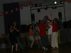  <a style='color: #fff;' href='/uploaded/photo/concentration-charenton-5-6-7-juillet-2013-51ddd45410265.jpg'>(Télécharger)</a>