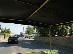  <a style='color: #fff;' href='/uploaded/photo/concentration-charenton-5-6-7-juillet-2013-51ddd4561ab83.jpg'>(Télécharger)</a>