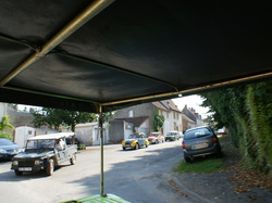  <a style='color: #fff;' href='/uploaded/photo/concentration-charenton-5-6-7-juillet-2013-51ddd457d0ce4.jpg'>(Télécharger)</a>