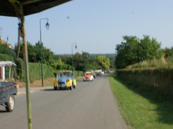  <a style='color: #fff;' href='/uploaded/photo/concentration-charenton-5-6-7-juillet-2013-51ddd459e188e.jpg'>(Télécharger)</a>