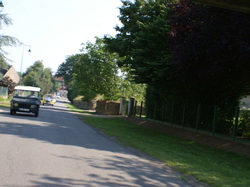  <a style='color: #fff;' href='/uploaded/photo/concentration-charenton-5-6-7-juillet-2013-51ddd45a92379.jpg'>(Télécharger)</a>