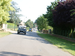  <a style='color: #fff;' href='/uploaded/photo/concentration-charenton-5-6-7-juillet-2013-51ddd45c0c47f.jpg'>(Télécharger)</a>